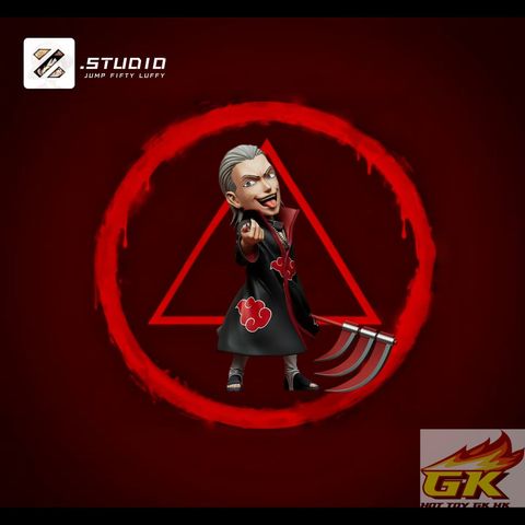 圖片_20251114081028_26_1025_結果