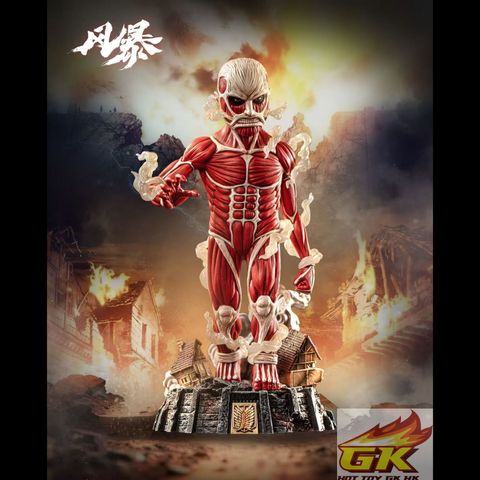 圖片_20251114090621_52_34_結果