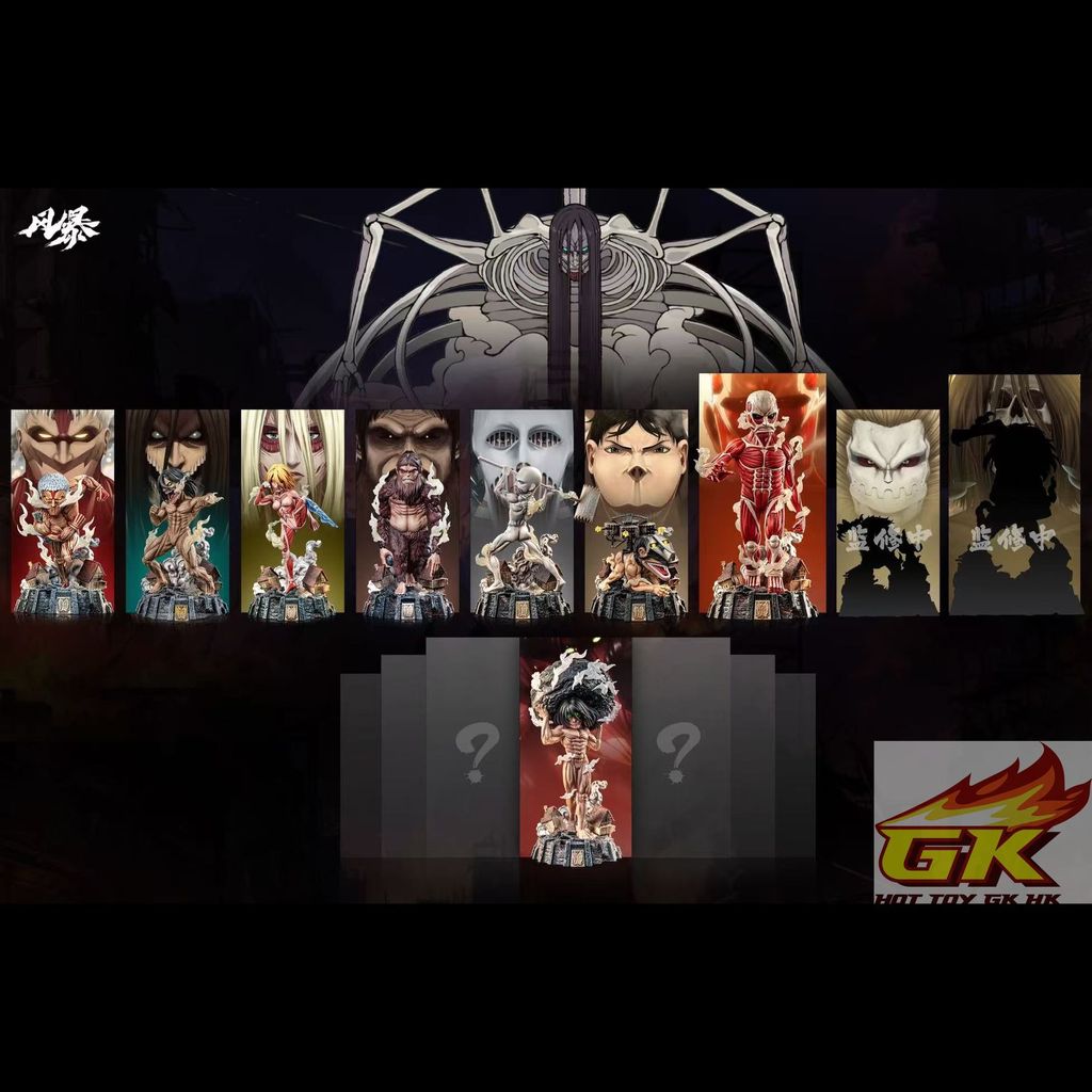 圖片_20251114090629_54_34_結果