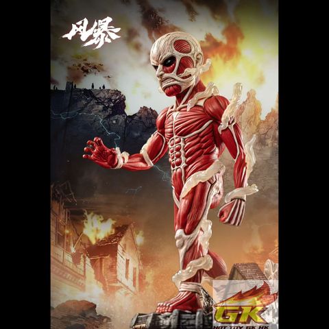 圖片_20251114090625_53_34_結果