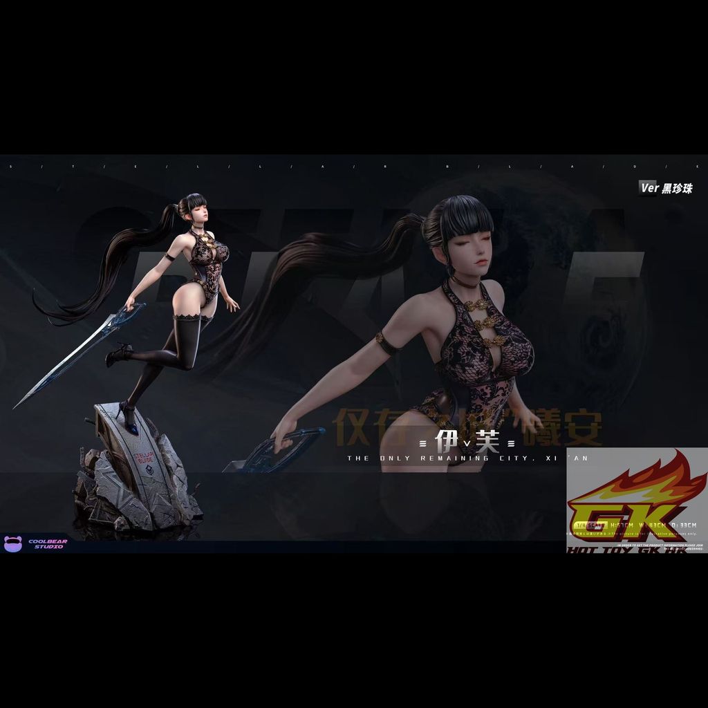 圖片_20251114100757_50_675_結果