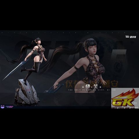 圖片_20251114100757_50_675_結果