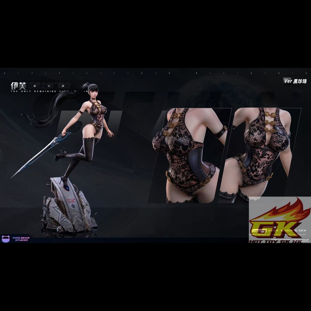 圖片_20251114100800_52_675_結果