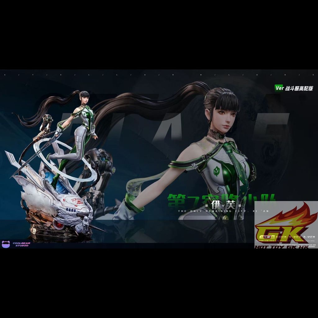 圖片_20251114100752_47_675_結果