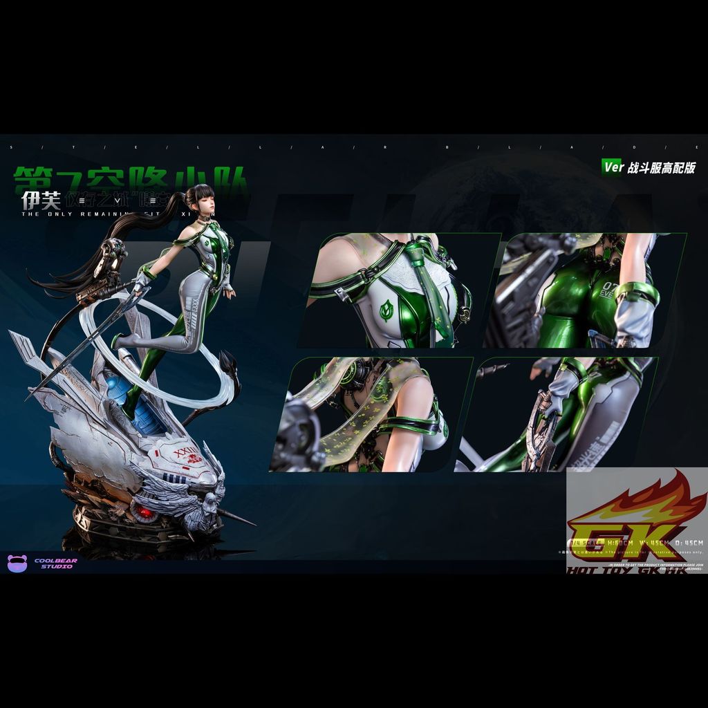 圖片_20251114100749_45_675_結果