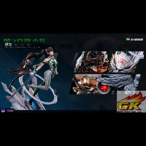 圖片_20251114100751_46_675_結果