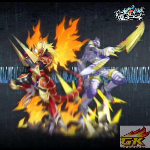 圖片_20251114112126_3_2344_結果