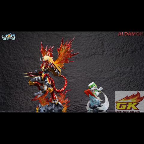 圖片_20251114112129_6_2344_結果