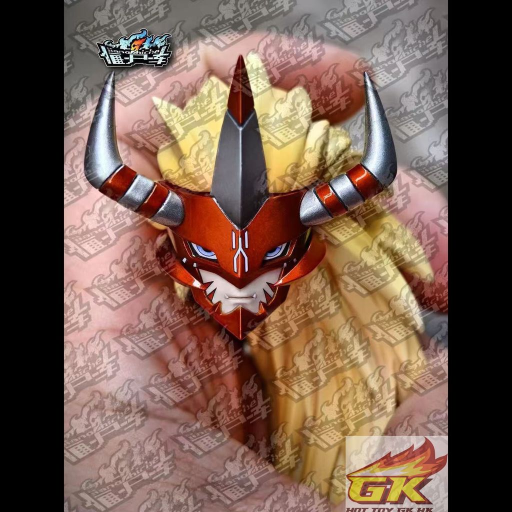 圖片_20251114112125_2_2344_結果