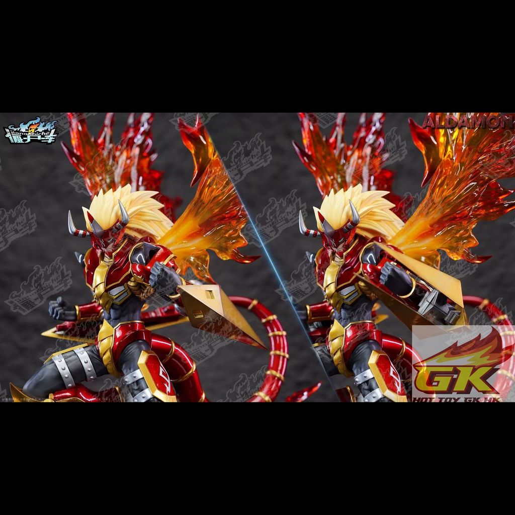 圖片_20251114112132_9_2344_結果