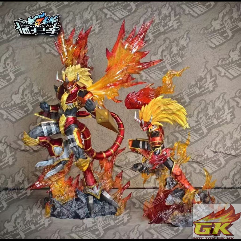 圖片_20251114112130_7_2344_結果