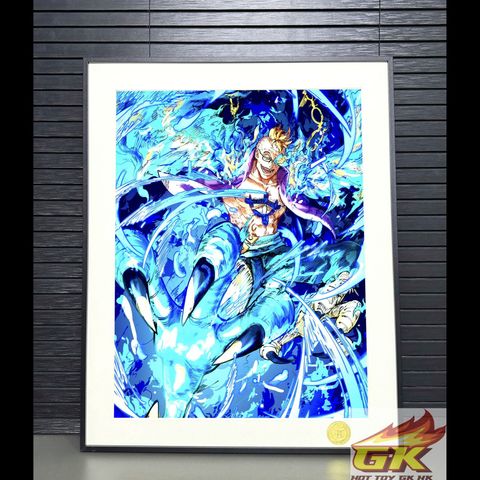 圖片_20251114082959_318_480_結果