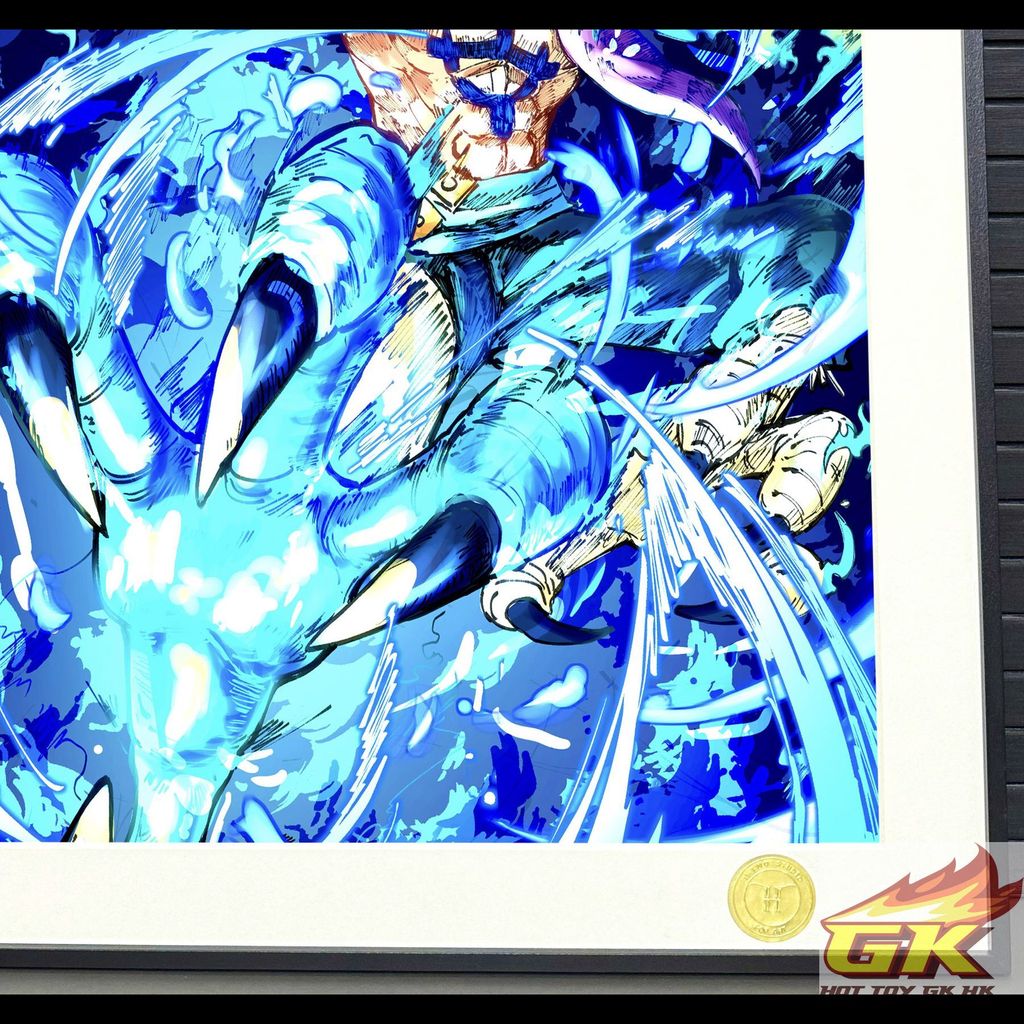 圖片_20251114083002_320_480_結果