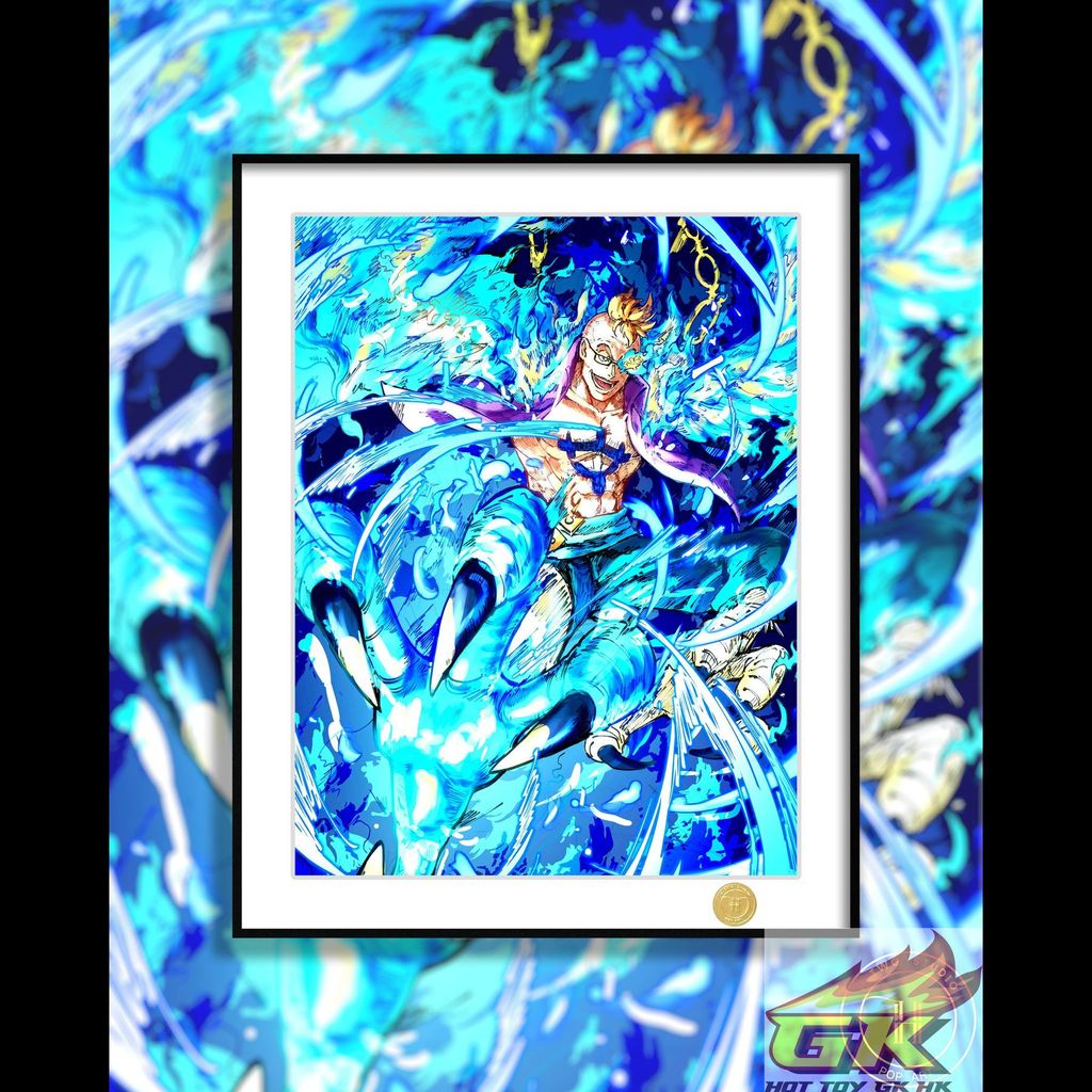 圖片_20251114082957_317_480_結果