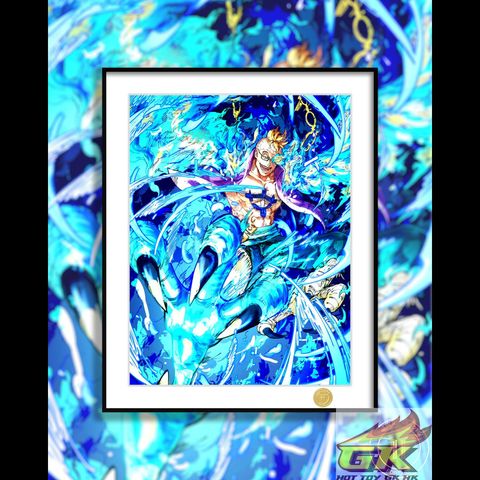 圖片_20251114082957_317_480_結果