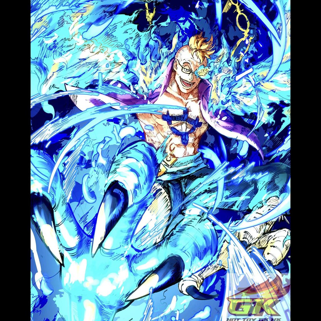 圖片_20251114083000_319_480_結果