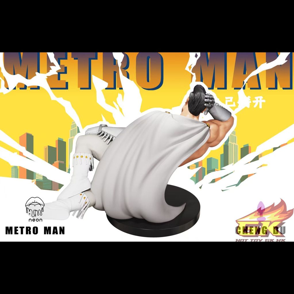 圖片_20251106065227_6_965_結果