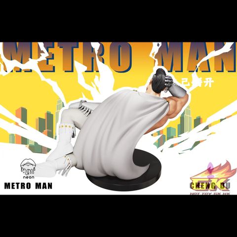 圖片_20251106065227_6_965_結果