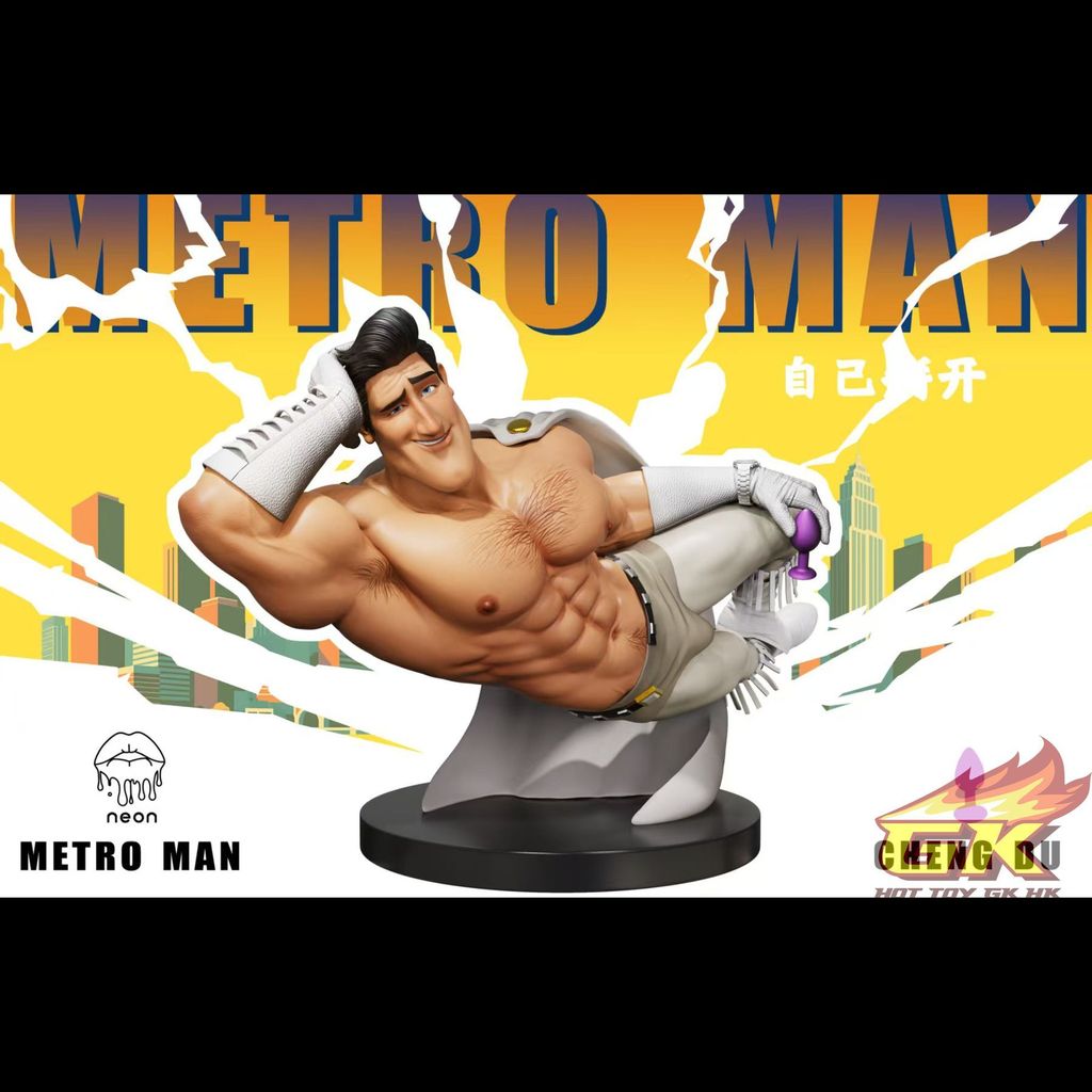 圖片_20251106065228_7_965_結果