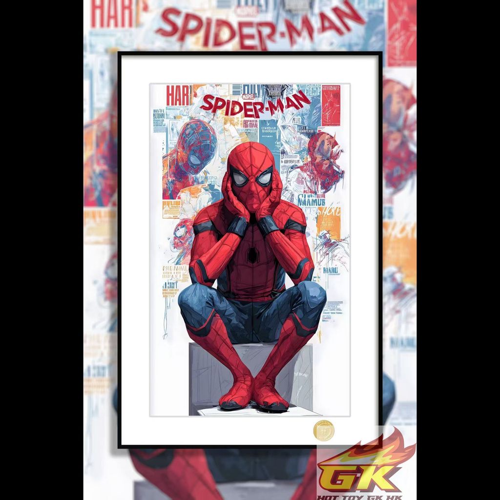 圖片_20251114064654_311_480_結果