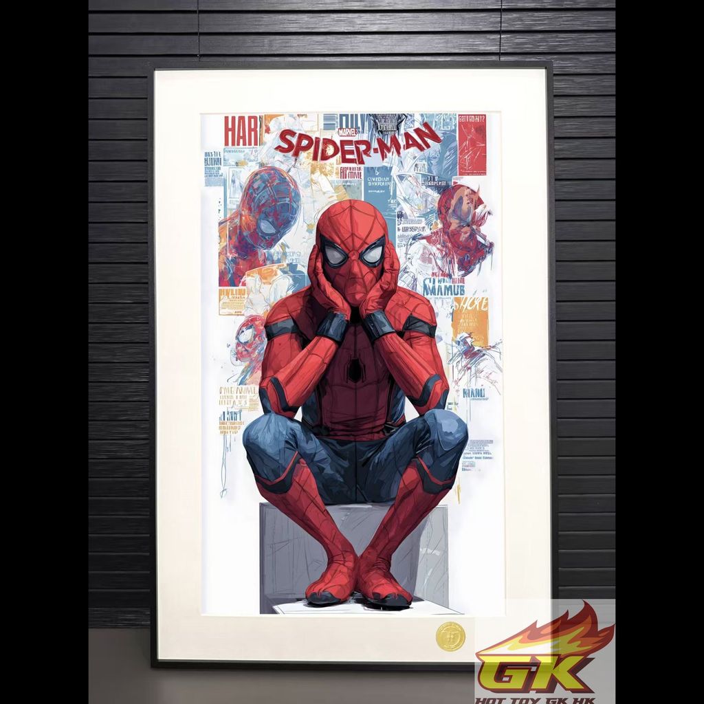 圖片_20251114064655_312_480_結果