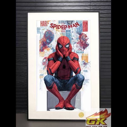 圖片_20251114064655_312_480_結果