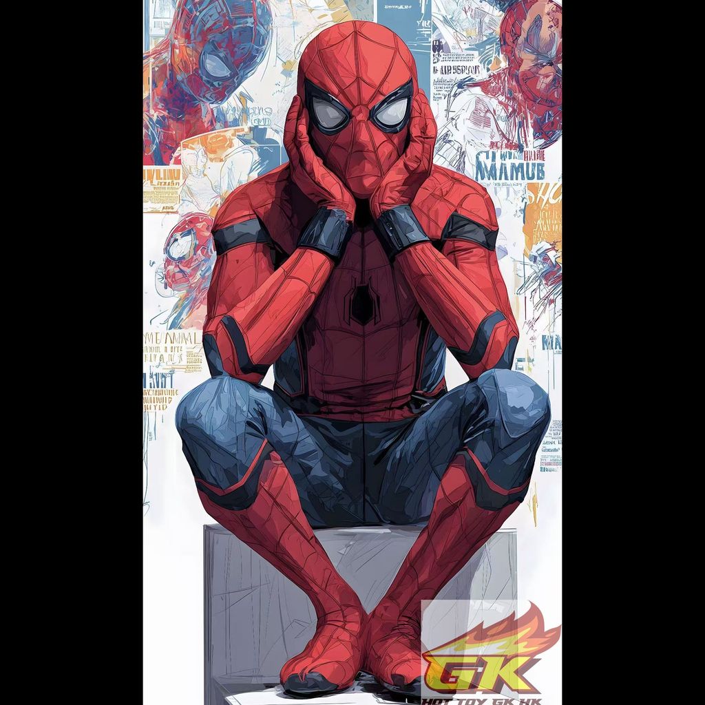 圖片_20251114064659_314_480_結果