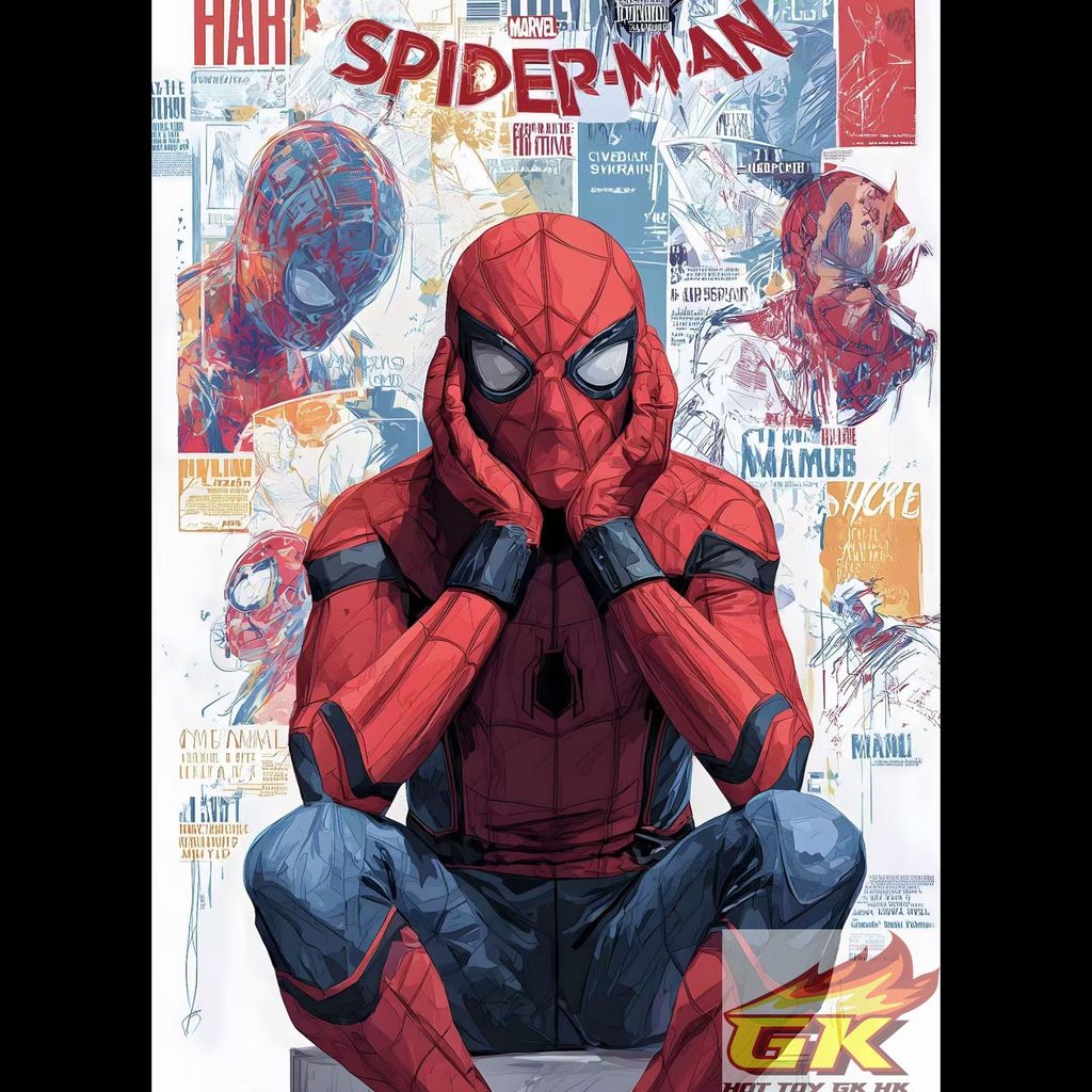 圖片_20251114064657_313_480_結果