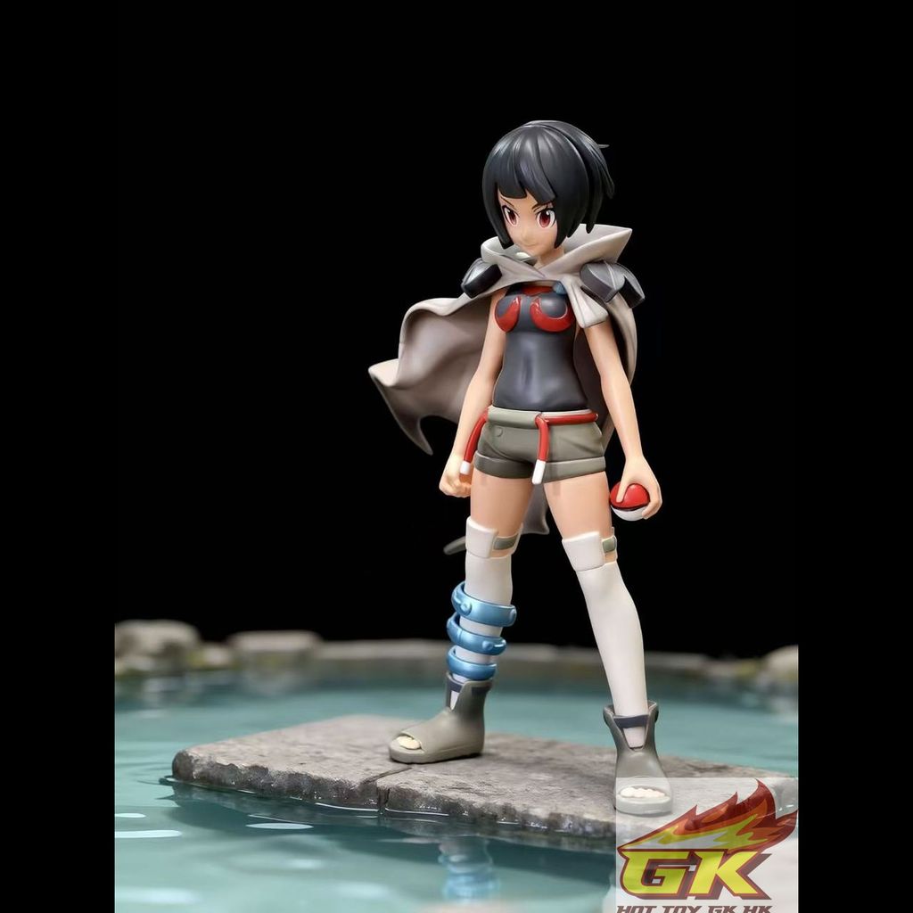 圖片_20251114020107_9_1382_結果