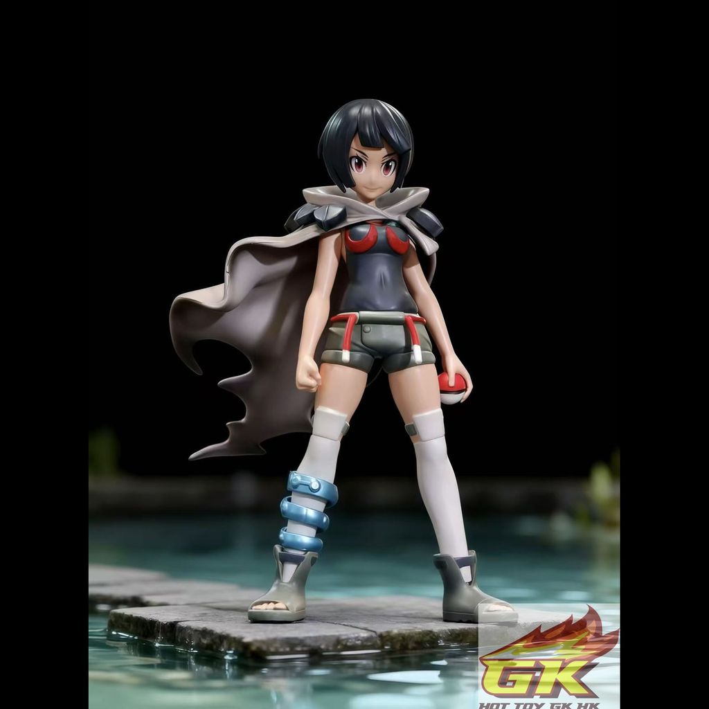 圖片_20251114020120_10_1382_結果