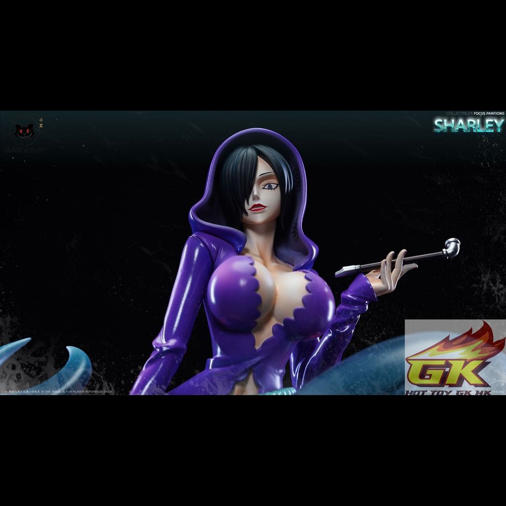 圖片_20251114072258_38_884_結果