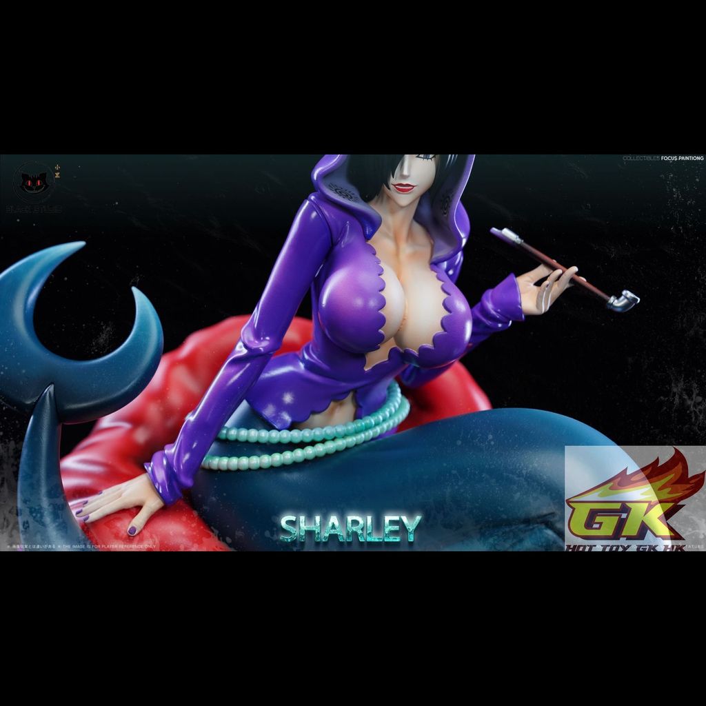 圖片_20251114072316_40_884_結果