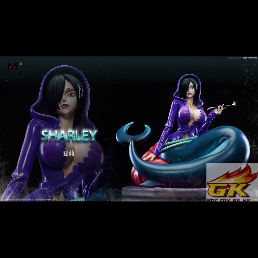 圖片_20251114072249_37_884_結果