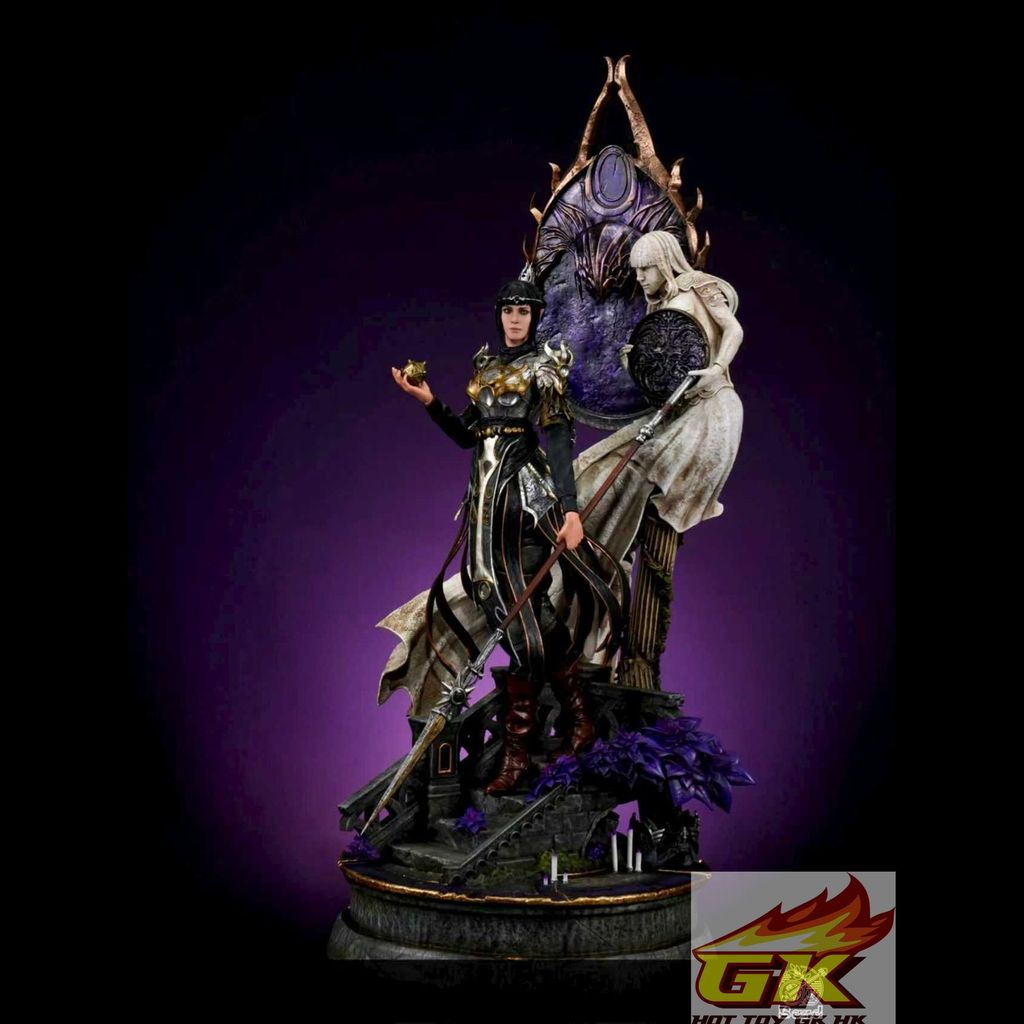 11WechatIMG60_結果