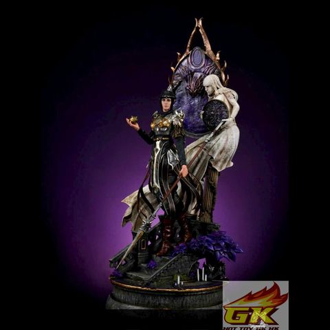 11WechatIMG60_結果