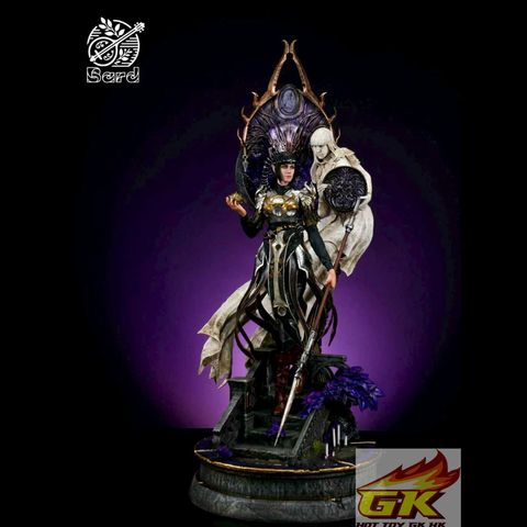 11WechatIMG61_結果