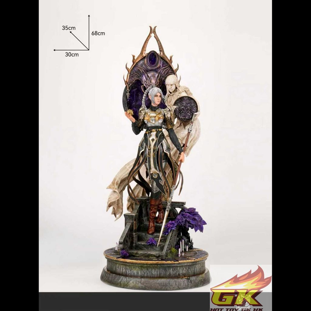 11WechatIMG63_結果