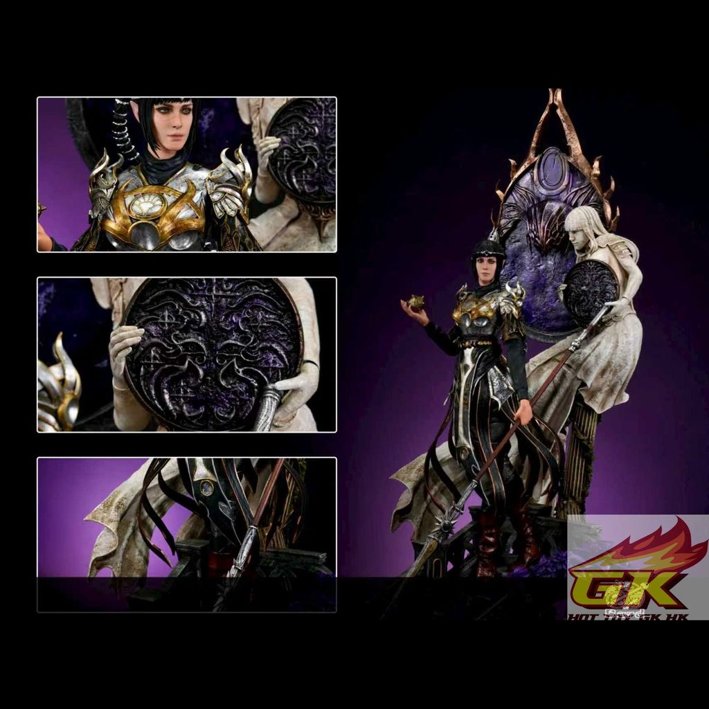 11WechatIMG80_結果