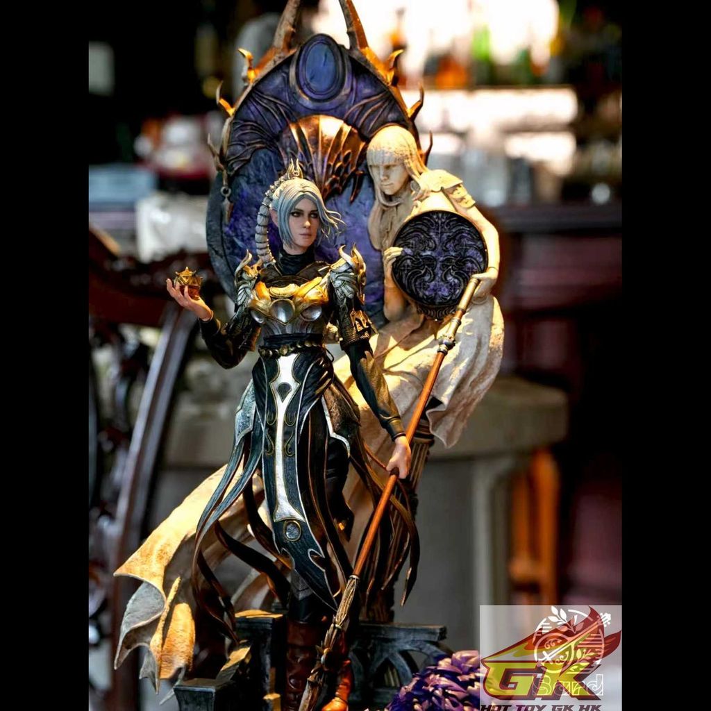 11WechatIMG71_結果