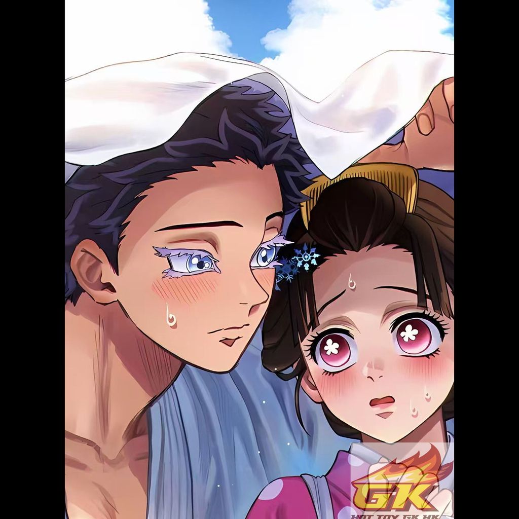 WechatIMG1020_結果