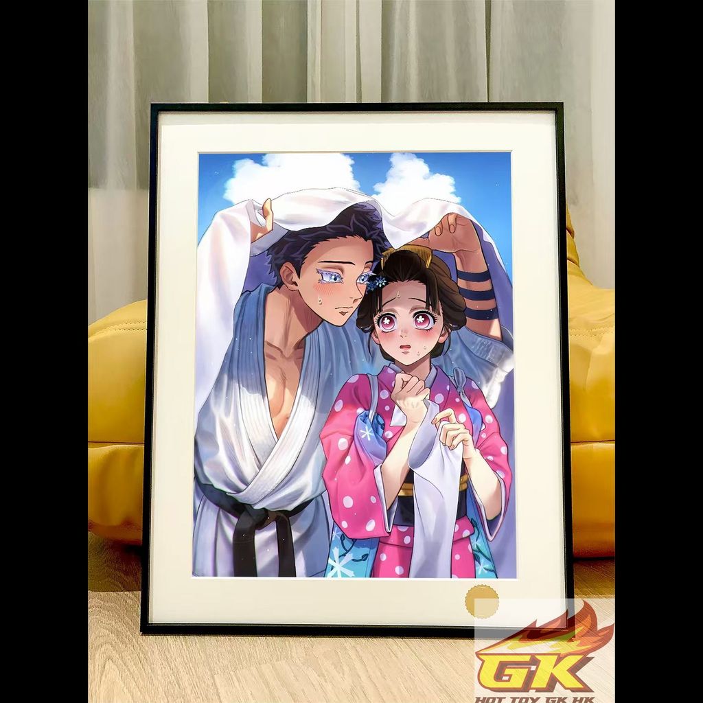 WechatIMG1018_結果