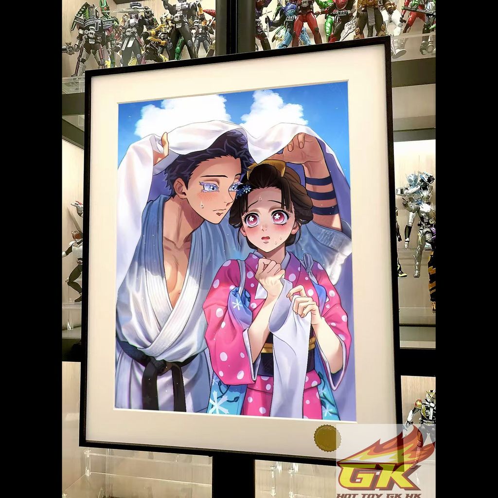 WechatIMG1019_結果