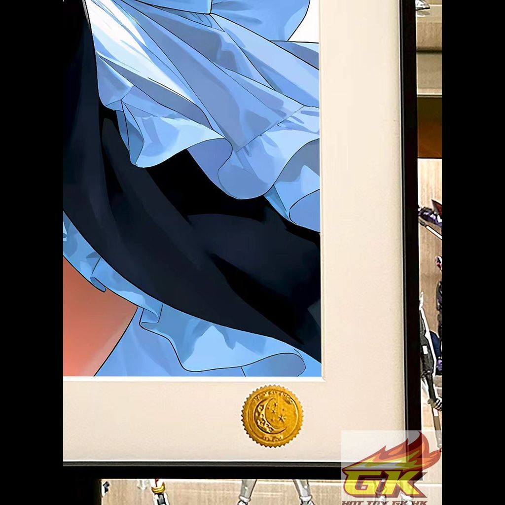 WechatIMG1033_結果