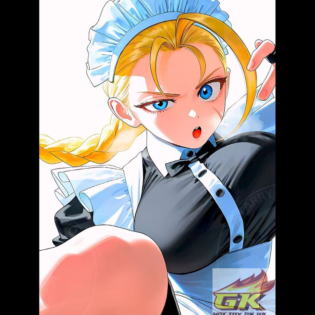 WechatIMG1034_結果