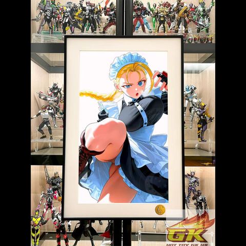 WechatIMG1032_結果