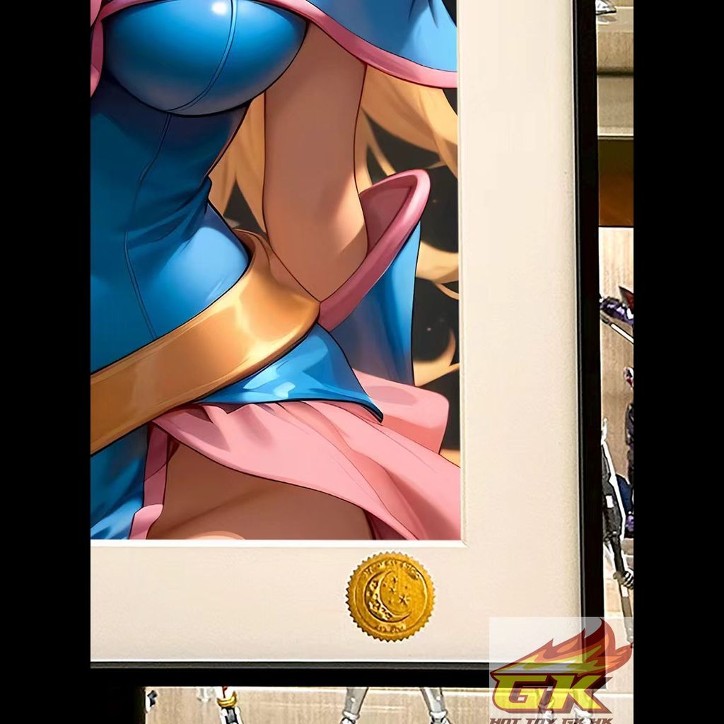 WechatIMG1027_結果