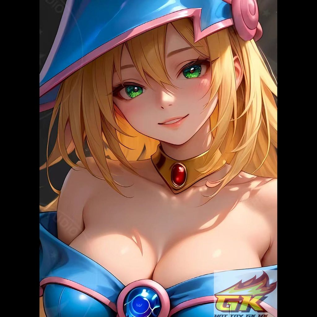 WechatIMG1028_結果