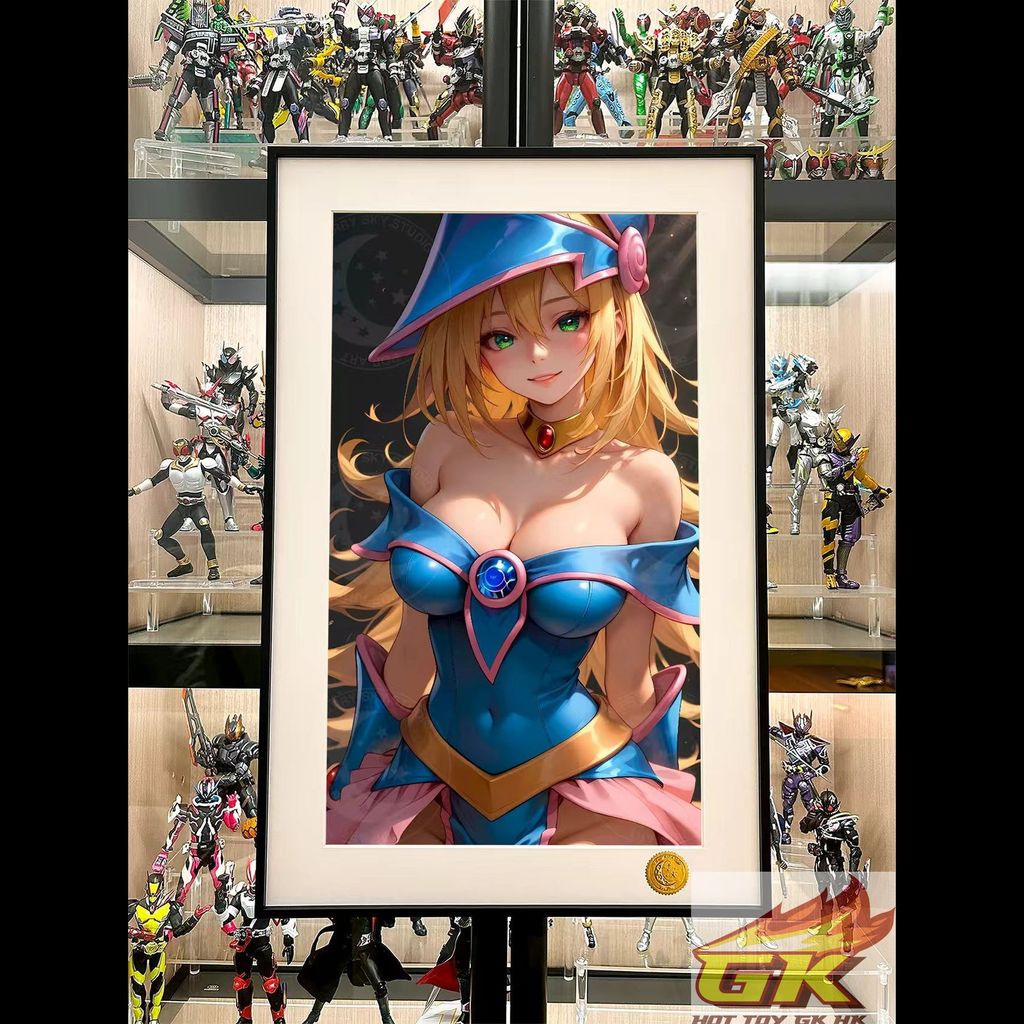 WechatIMG1026_結果