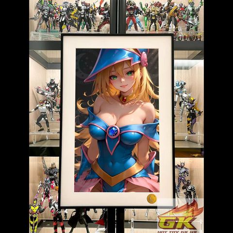 WechatIMG1026_結果