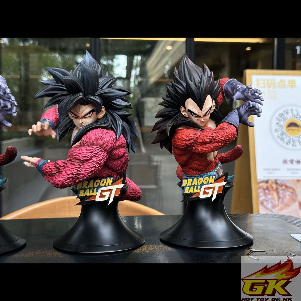 圖片_20251115091456_90_2329_结果